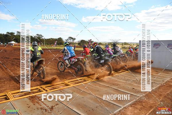 Buy your photos of the event1 Etapa Copa Arena Race de Motocross on Fotop