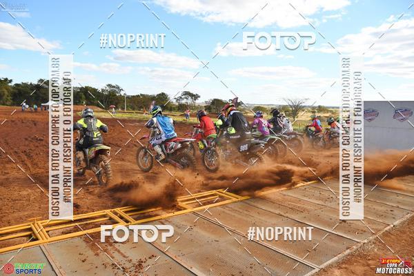 Buy your photos of the event1 Etapa Copa Arena Race de Motocross on Fotop