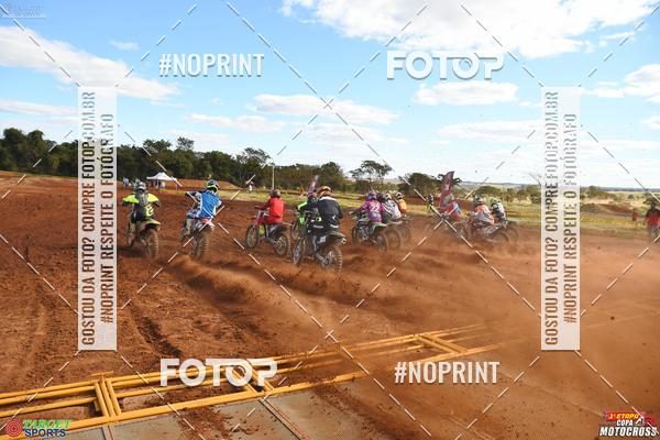 Buy your photos of the event1 Etapa Copa Arena Race de Motocross on Fotop