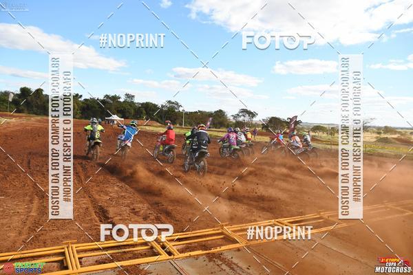 Buy your photos of the event1 Etapa Copa Arena Race de Motocross on Fotop