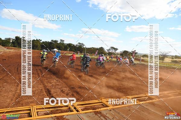 Buy your photos of the event1 Etapa Copa Arena Race de Motocross on Fotop