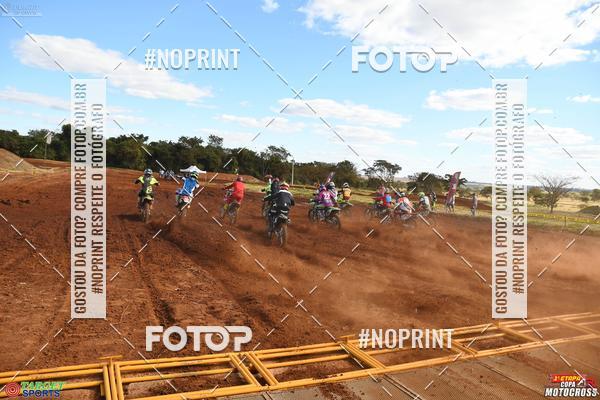 Buy your photos of the event1 Etapa Copa Arena Race de Motocross on Fotop