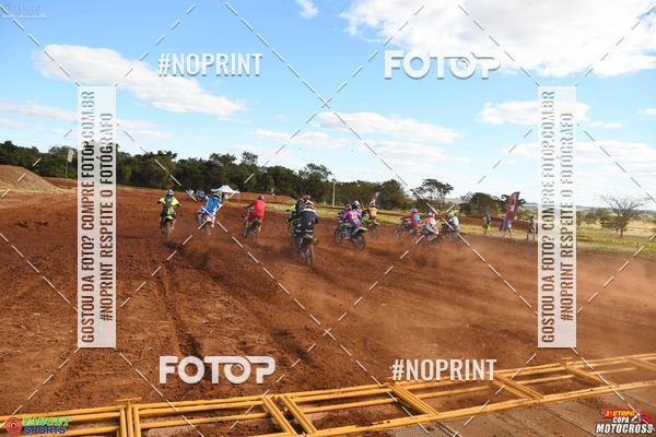 Buy your photos of the event1 Etapa Copa Arena Race de Motocross on Fotop