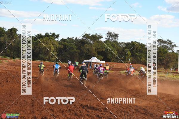 Buy your photos of the event1 Etapa Copa Arena Race de Motocross on Fotop