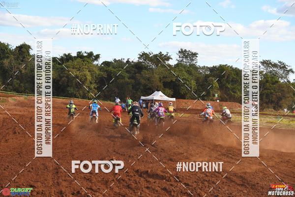 Buy your photos of the event1 Etapa Copa Arena Race de Motocross on Fotop
