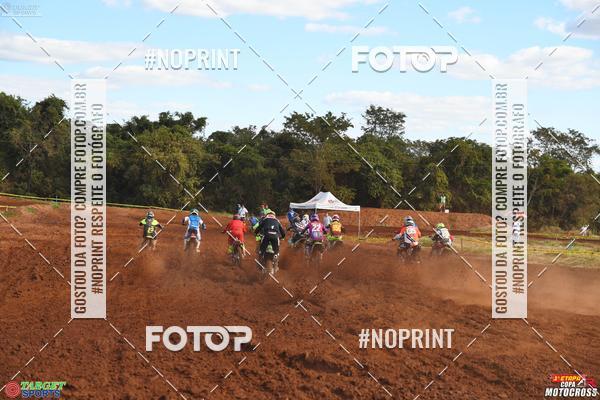 Buy your photos of the event1 Etapa Copa Arena Race de Motocross on Fotop