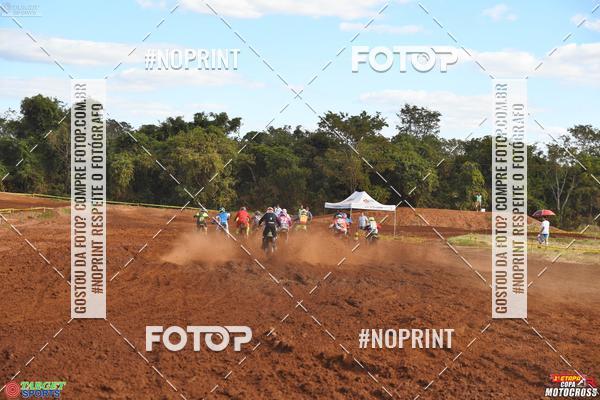 Buy your photos of the event1 Etapa Copa Arena Race de Motocross on Fotop
