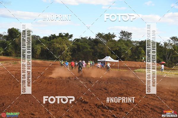 Buy your photos of the event1 Etapa Copa Arena Race de Motocross on Fotop