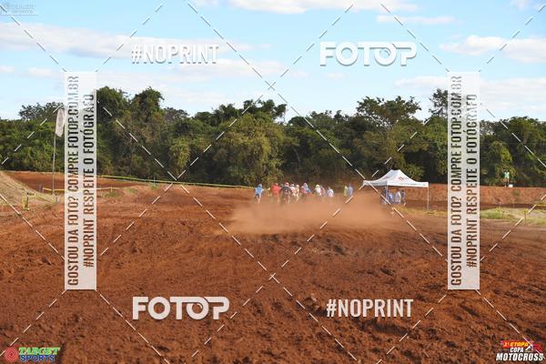 Buy your photos of the event1 Etapa Copa Arena Race de Motocross on Fotop