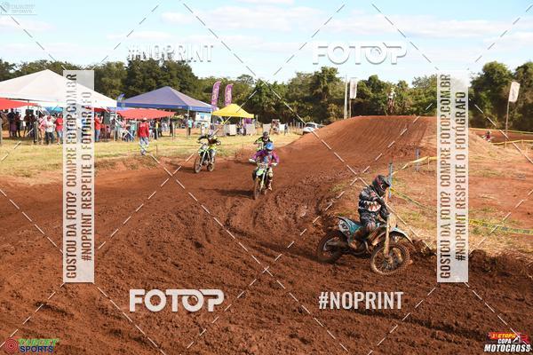 Buy your photos of the event1 Etapa Copa Arena Race de Motocross on Fotop