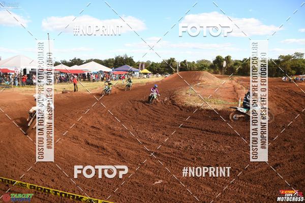Buy your photos of the event1 Etapa Copa Arena Race de Motocross on Fotop