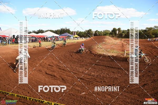 Buy your photos of the event1 Etapa Copa Arena Race de Motocross on Fotop