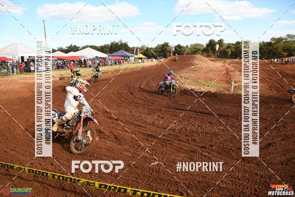Buy your photos of the event1 Etapa Copa Arena Race de Motocross on Fotop