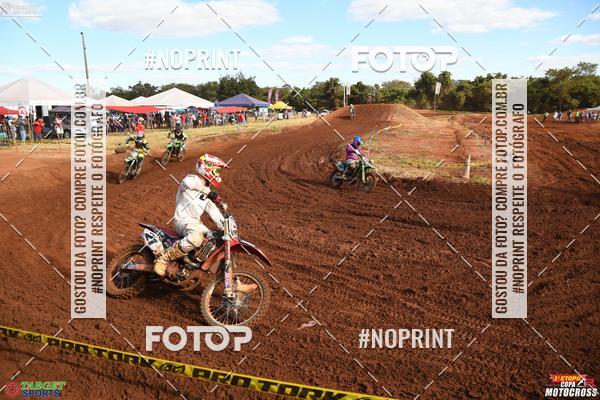 Buy your photos of the event1 Etapa Copa Arena Race de Motocross on Fotop