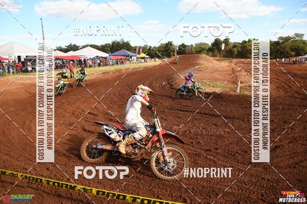 Buy your photos of the event1 Etapa Copa Arena Race de Motocross on Fotop