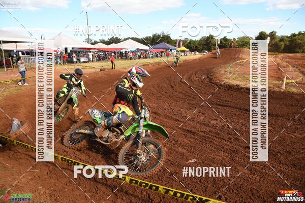 Buy your photos of the event1 Etapa Copa Arena Race de Motocross on Fotop