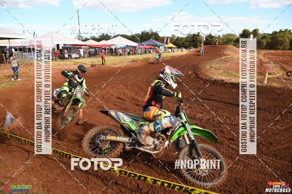 Buy your photos of the event1 Etapa Copa Arena Race de Motocross on Fotop