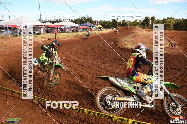 Buy your photos of the event1 Etapa Copa Arena Race de Motocross on Fotop