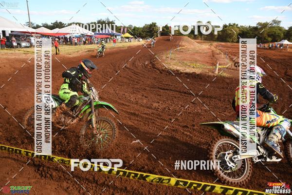 Buy your photos of the event1 Etapa Copa Arena Race de Motocross on Fotop