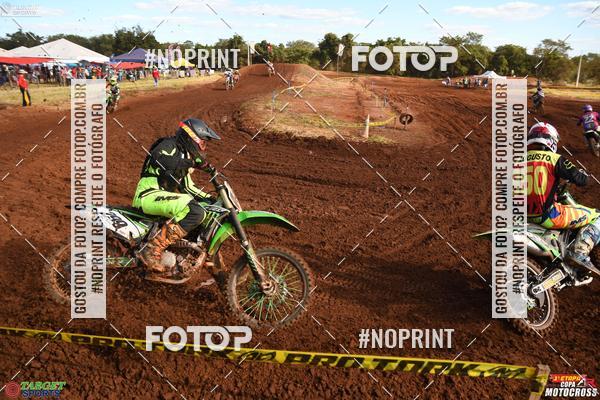 Buy your photos of the event1 Etapa Copa Arena Race de Motocross on Fotop