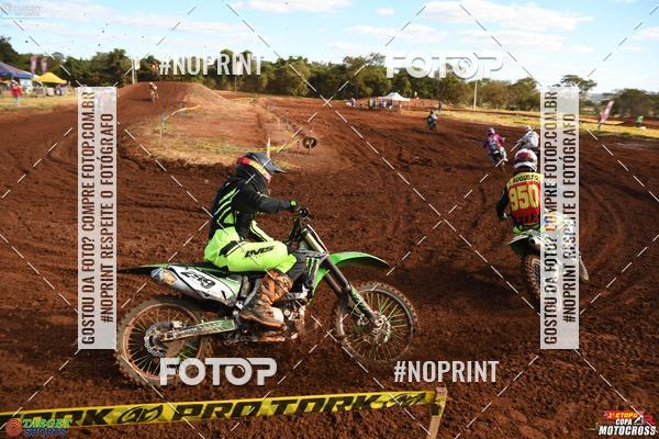 Buy your photos of the event1 Etapa Copa Arena Race de Motocross on Fotop