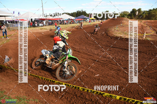 Buy your photos of the event1 Etapa Copa Arena Race de Motocross on Fotop