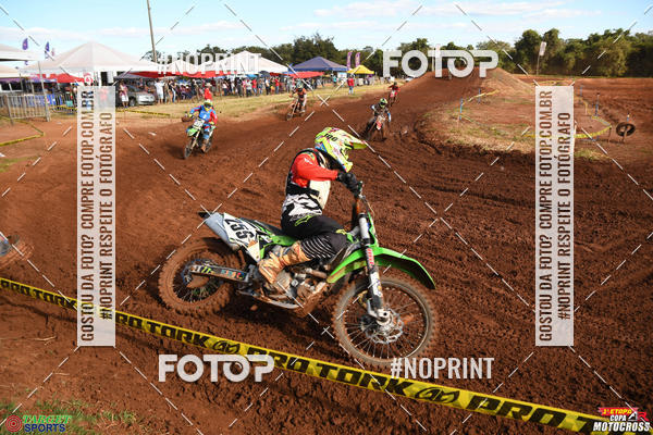 Buy your photos of the event1 Etapa Copa Arena Race de Motocross on Fotop