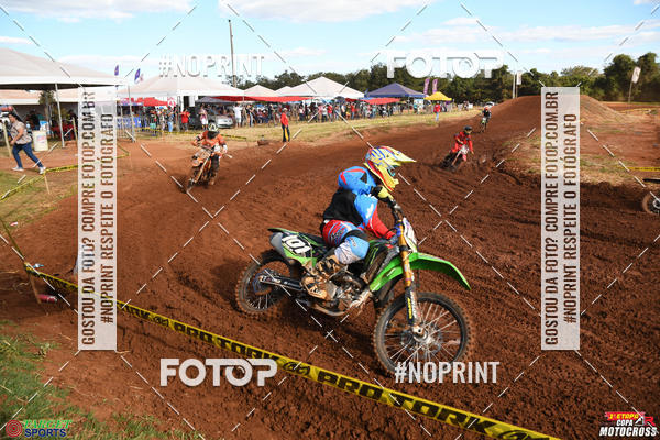 Buy your photos of the event1 Etapa Copa Arena Race de Motocross on Fotop