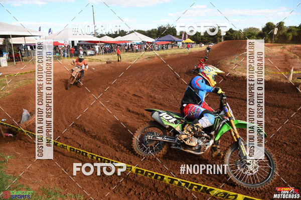 Buy your photos of the event1 Etapa Copa Arena Race de Motocross on Fotop