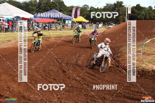 Buy your photos of the event1 Etapa Copa Arena Race de Motocross on Fotop