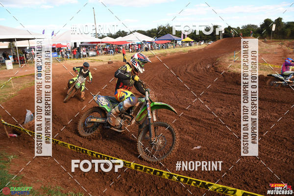 Buy your photos of the event1 Etapa Copa Arena Race de Motocross on Fotop