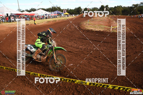 Buy your photos of the event1 Etapa Copa Arena Race de Motocross on Fotop