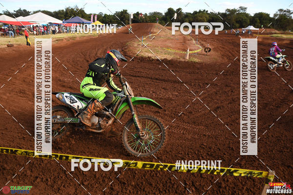 Buy your photos of the event1 Etapa Copa Arena Race de Motocross on Fotop