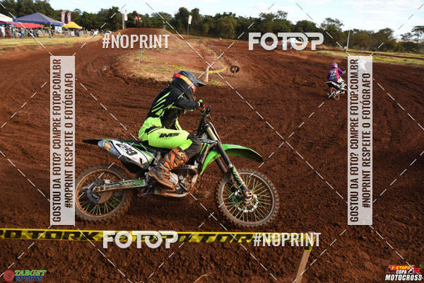 Buy your photos of the event1 Etapa Copa Arena Race de Motocross on Fotop