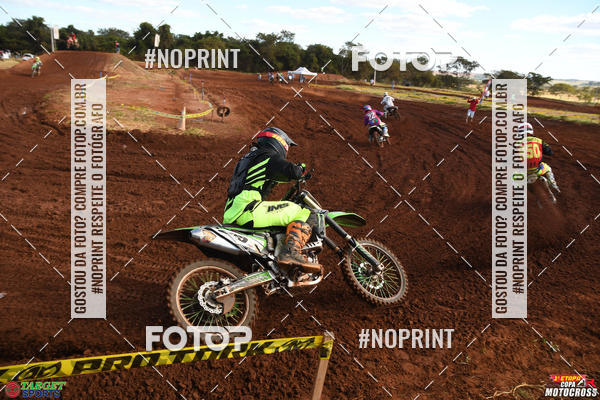 Buy your photos of the event1 Etapa Copa Arena Race de Motocross on Fotop