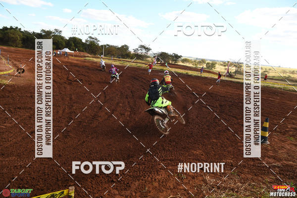 Buy your photos of the event1 Etapa Copa Arena Race de Motocross on Fotop