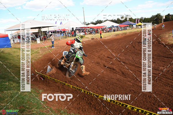 Buy your photos of the event1 Etapa Copa Arena Race de Motocross on Fotop