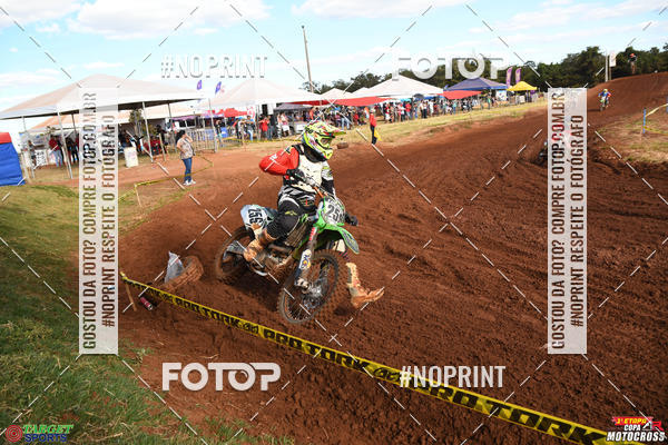 Buy your photos of the event1 Etapa Copa Arena Race de Motocross on Fotop