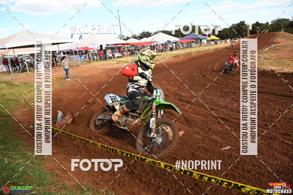Buy your photos of the event1 Etapa Copa Arena Race de Motocross on Fotop