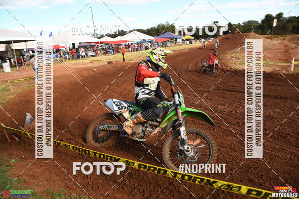Buy your photos of the event1 Etapa Copa Arena Race de Motocross on Fotop
