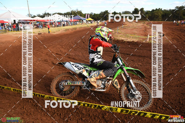 Buy your photos of the event1 Etapa Copa Arena Race de Motocross on Fotop