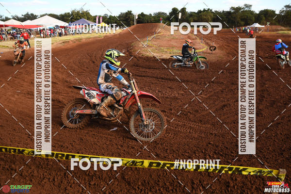 Buy your photos of the event1 Etapa Copa Arena Race de Motocross on Fotop