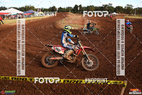 Buy your photos of the event1 Etapa Copa Arena Race de Motocross on Fotop