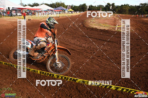 Buy your photos of the event1 Etapa Copa Arena Race de Motocross on Fotop