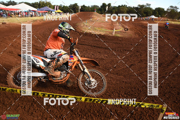 Buy your photos of the event1 Etapa Copa Arena Race de Motocross on Fotop