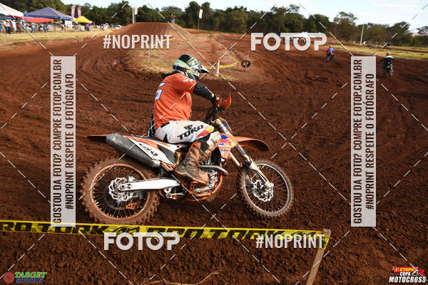 Buy your photos of the event1 Etapa Copa Arena Race de Motocross on Fotop