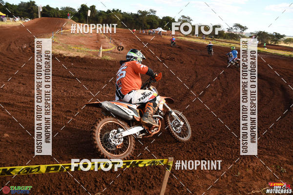 Buy your photos of the event1 Etapa Copa Arena Race de Motocross on Fotop