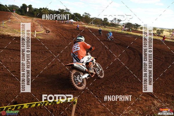 Buy your photos of the event1 Etapa Copa Arena Race de Motocross on Fotop