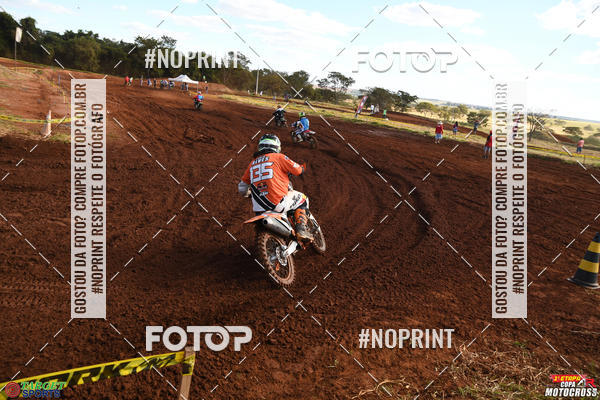 Buy your photos of the event1 Etapa Copa Arena Race de Motocross on Fotop