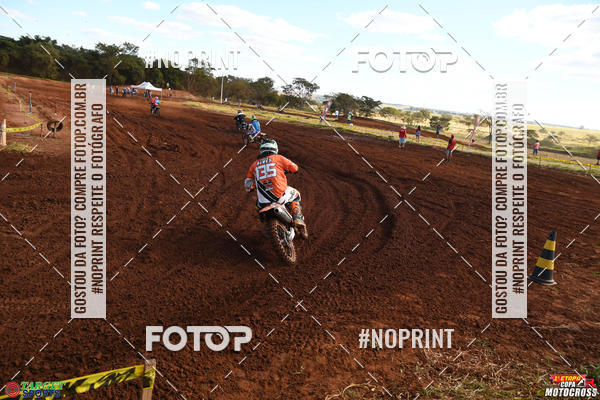 Buy your photos of the event1 Etapa Copa Arena Race de Motocross on Fotop